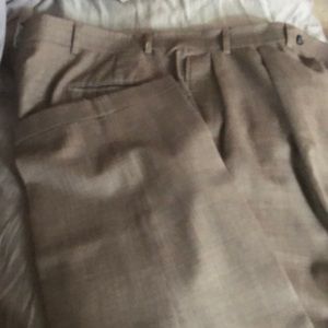 Nautica dress pants